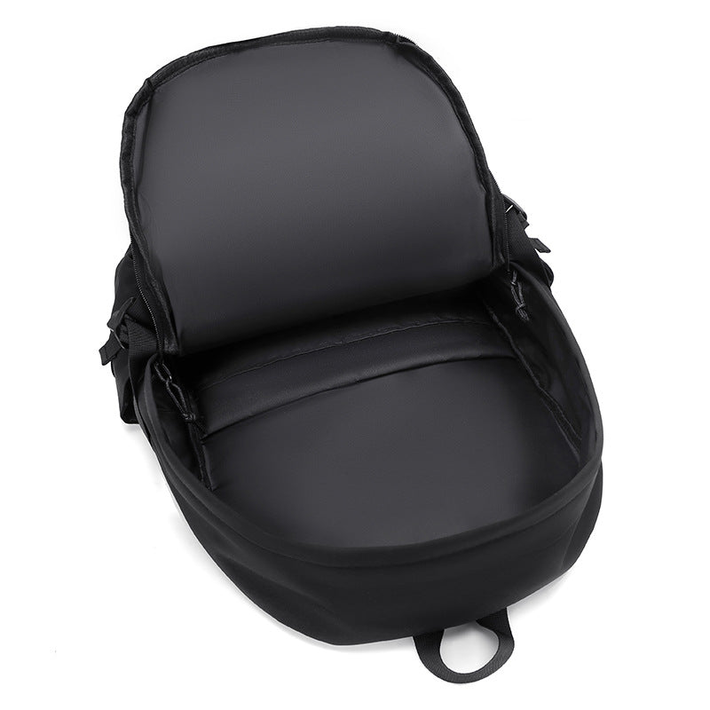 Urban Tactical Backpack LoungeYard — product view 5