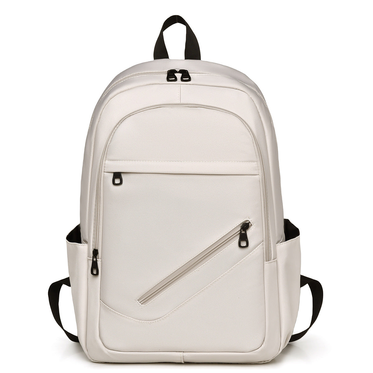 Robust Everyday Backpack LoungeYard — product view 4