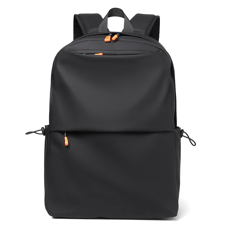 Versatile Everyday Backpack LoungeYard — product view 6