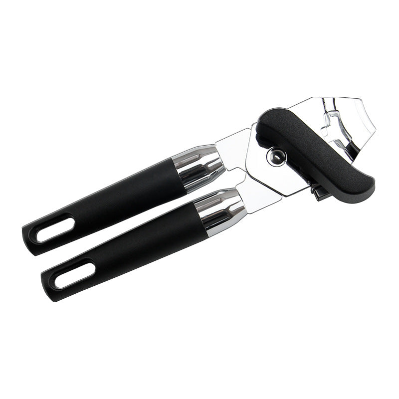 Heavy-Duty Manual Can and Jar Opener LoungeYard — product view 2