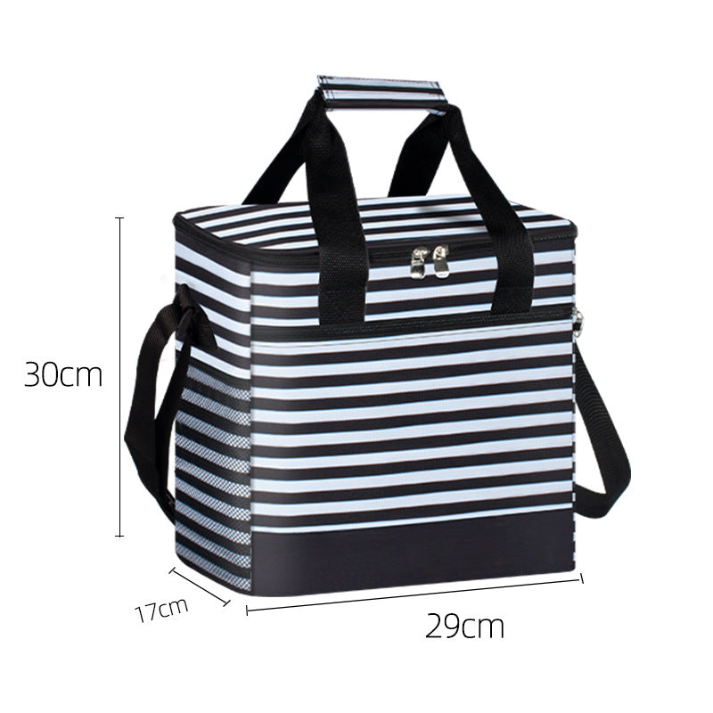 Women's Cooling Bag LoungeYard — product view 6