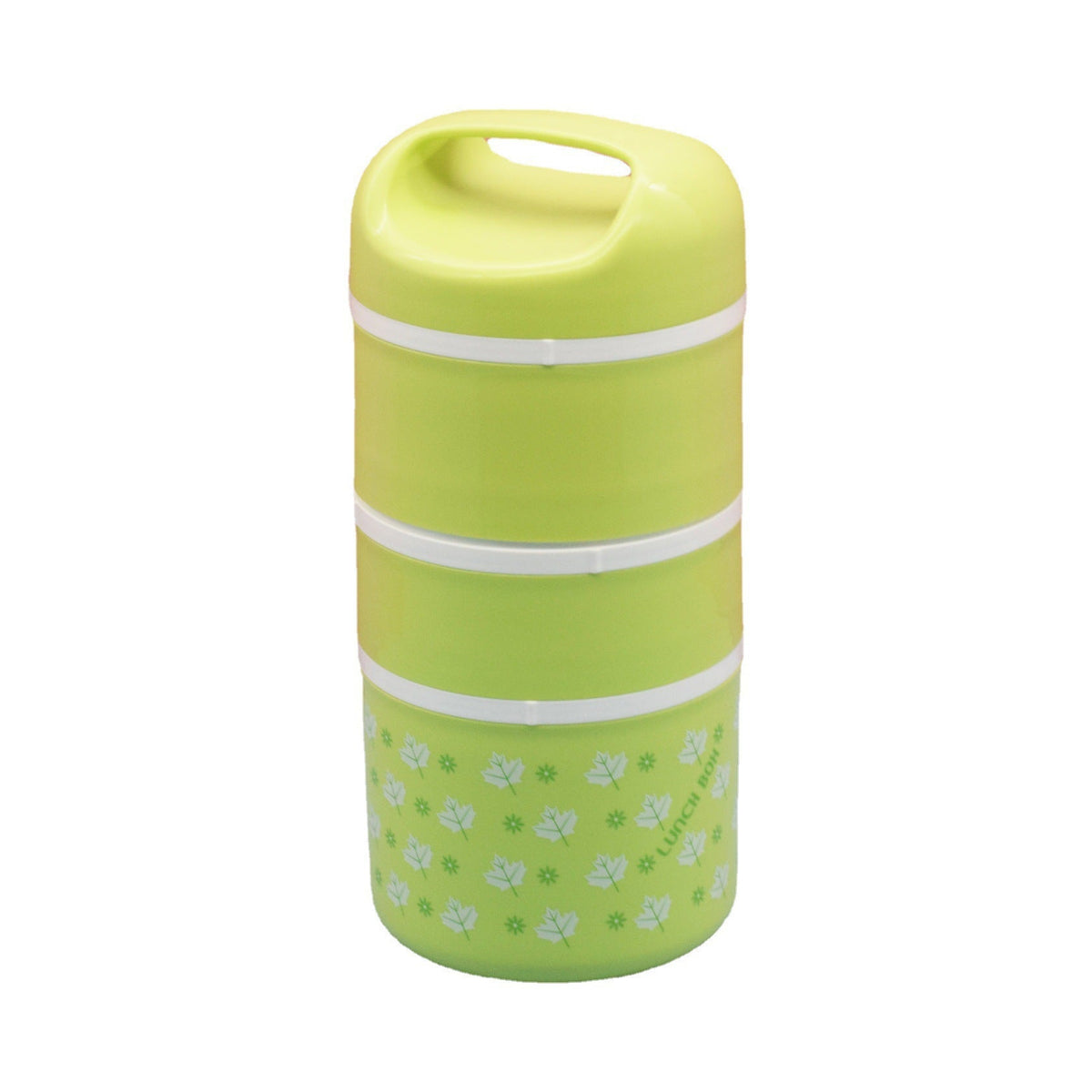 Insulated Lunch Container — product view 5