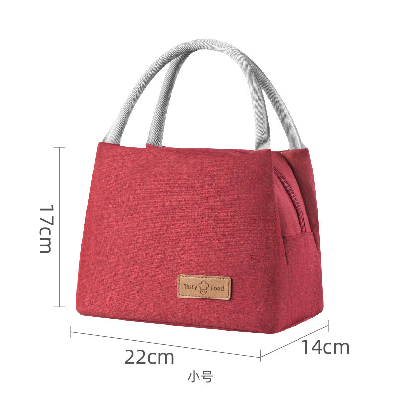 Shoulder bag LoungeYard — product view 6