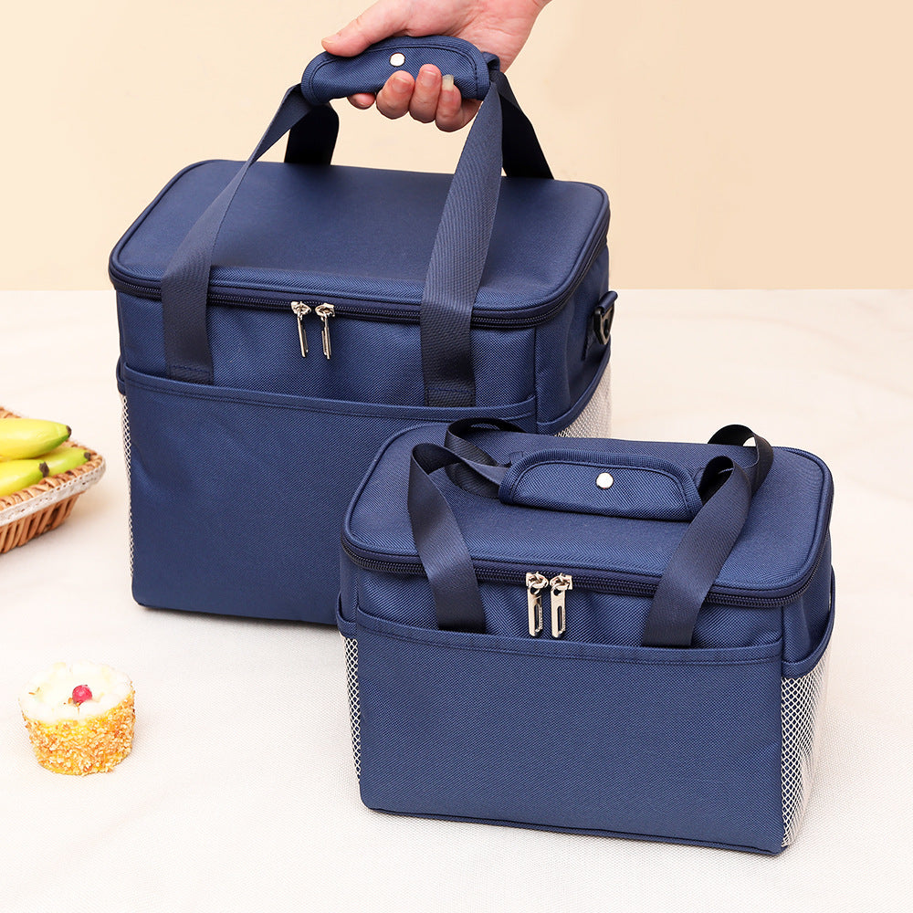 Women's Cooling Bag LoungeYard — product view 1