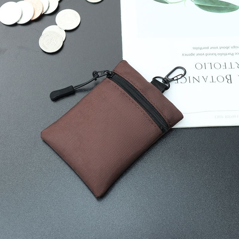 Multifunctional Wallet LoungeYard — product view 3