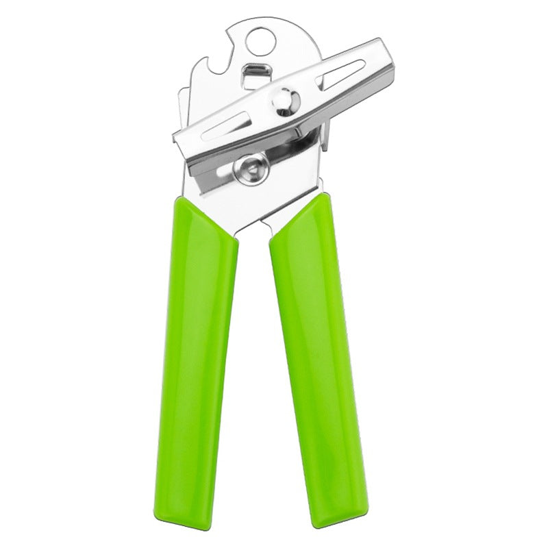 Multi-Functional Kitchen Tool LoungeYard — product view 1