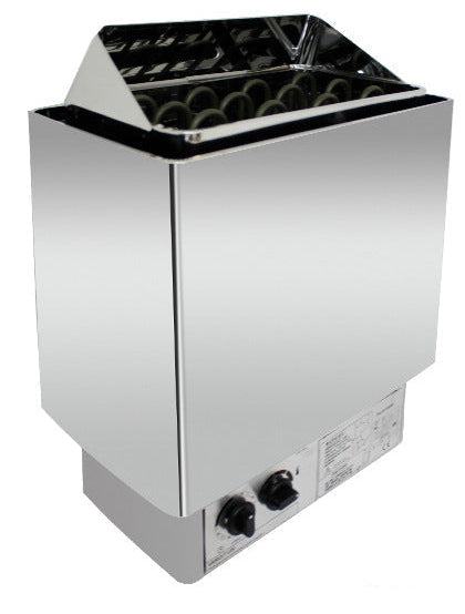 Commercial Electric Griddle LoungeYard — product view 3