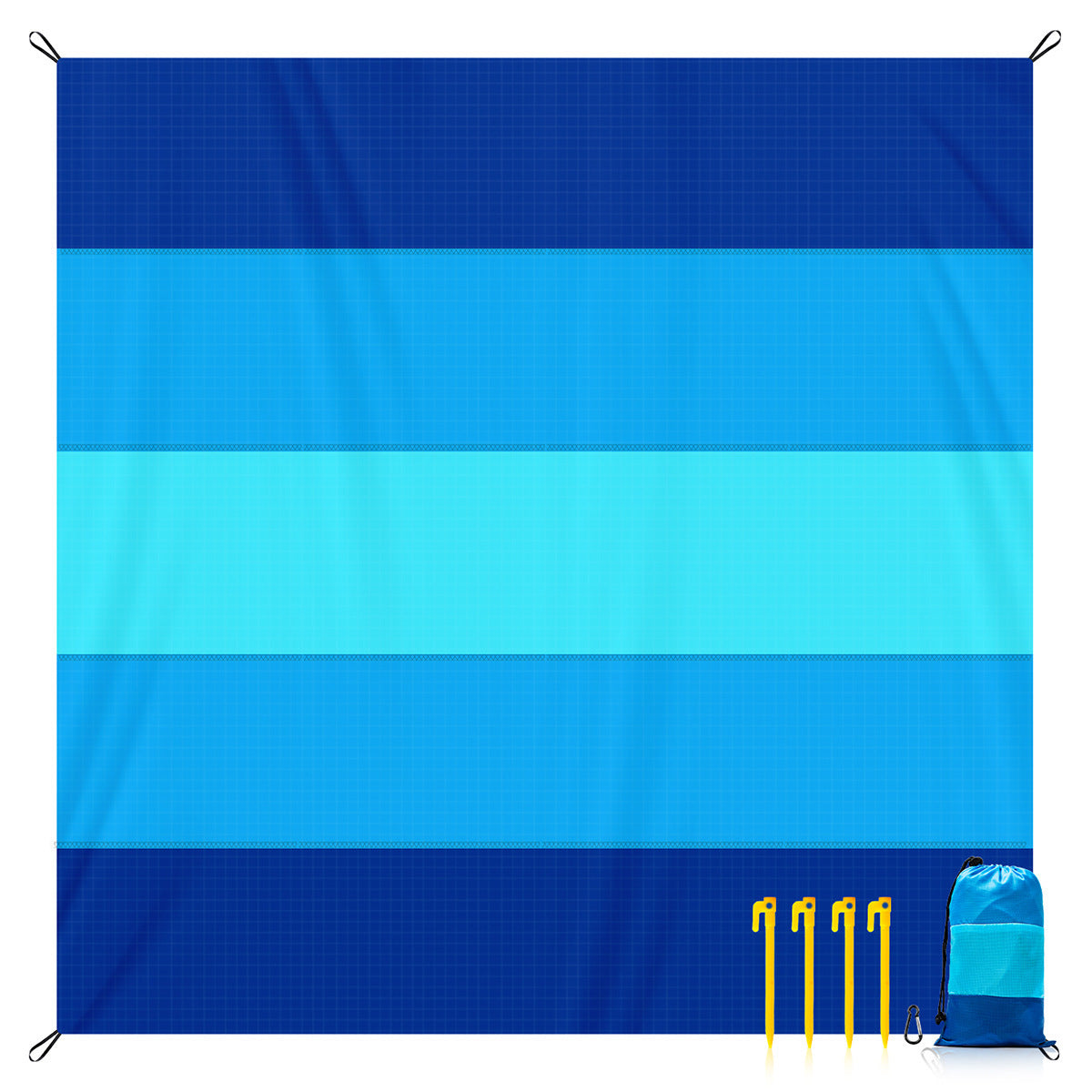 Beach Blanket LoungeYard — product view 6