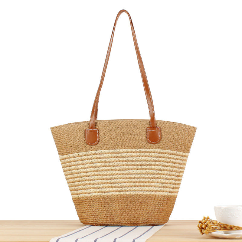 Beach bag LoungeYard — product view 7