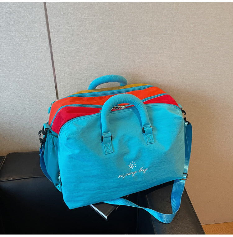 Multi-Functional Sports Carrier — product view 6