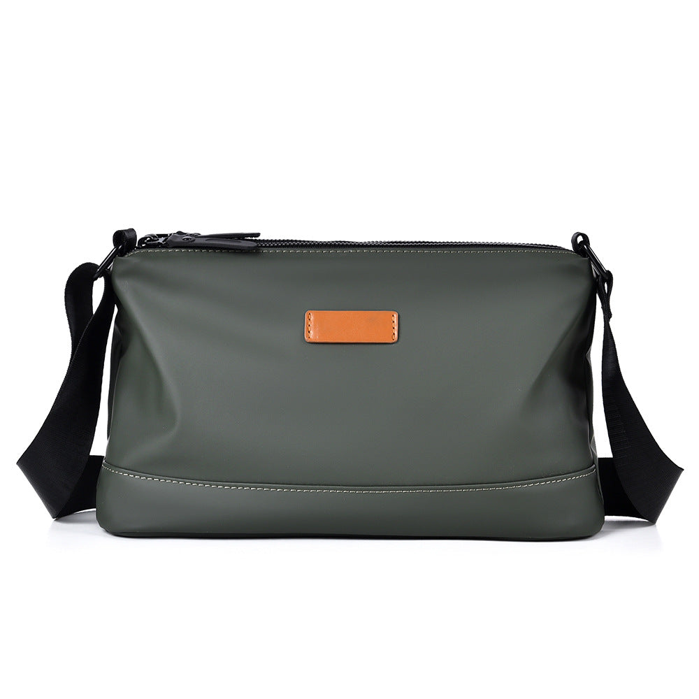 Versatile Crossbody Bag LoungeYard — product view 5