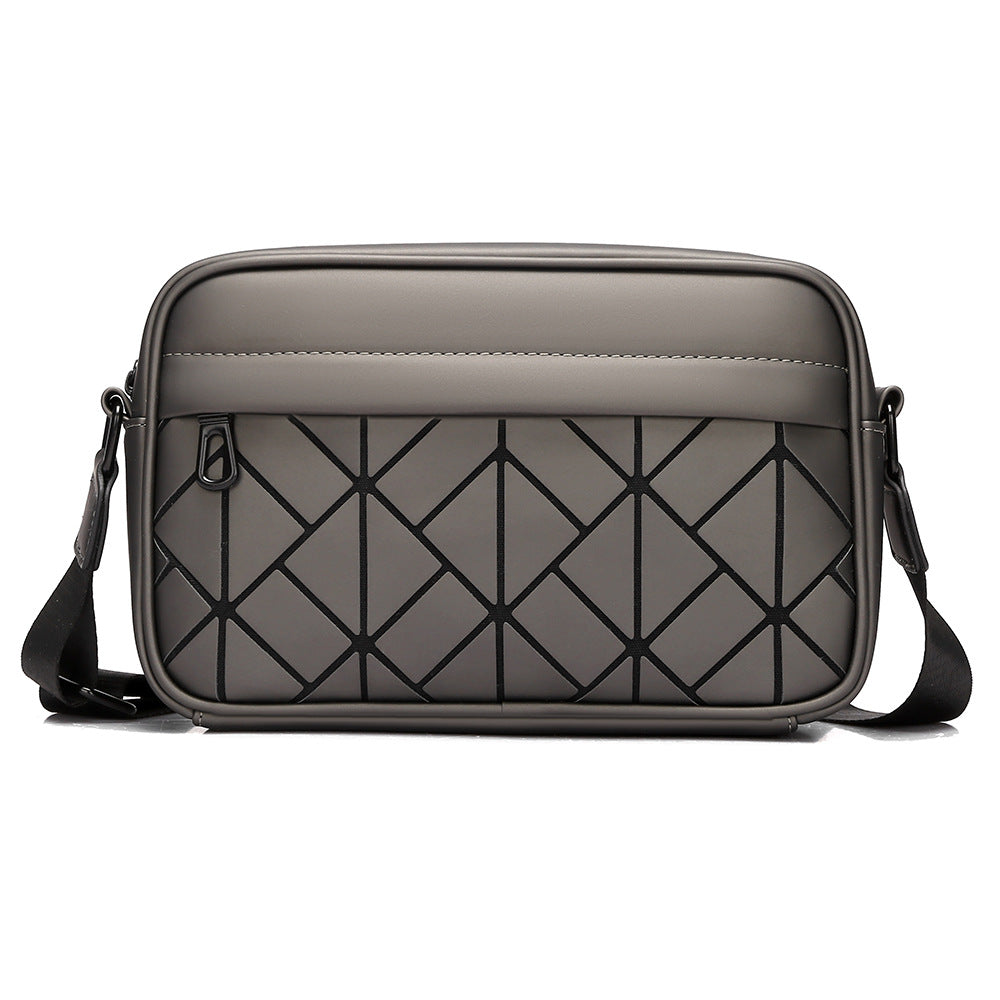 Stylish Crossbody Bag LoungeYard — product view 1