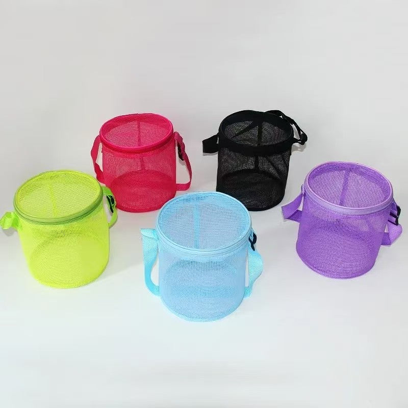 Insulated Cooler Bag LoungeYard — product view 2