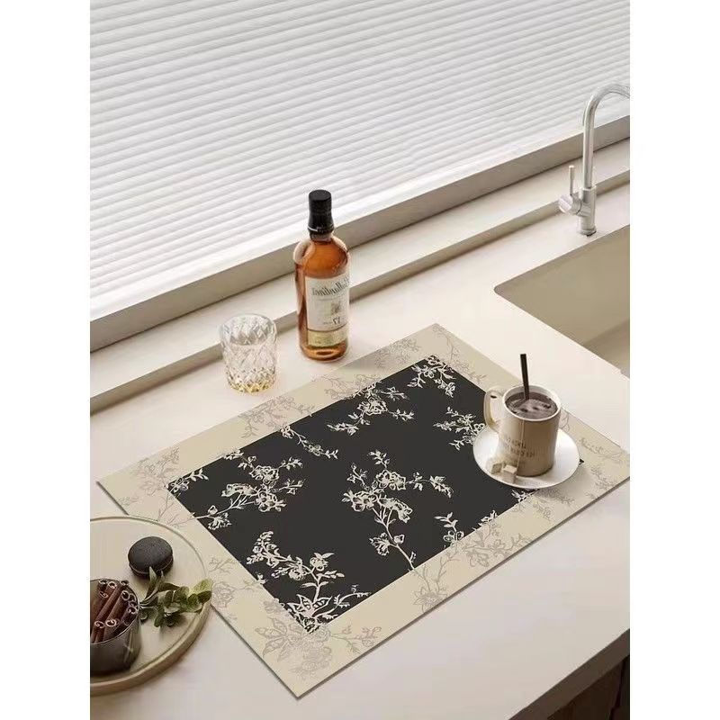 Kitchen Accessory — product view 7