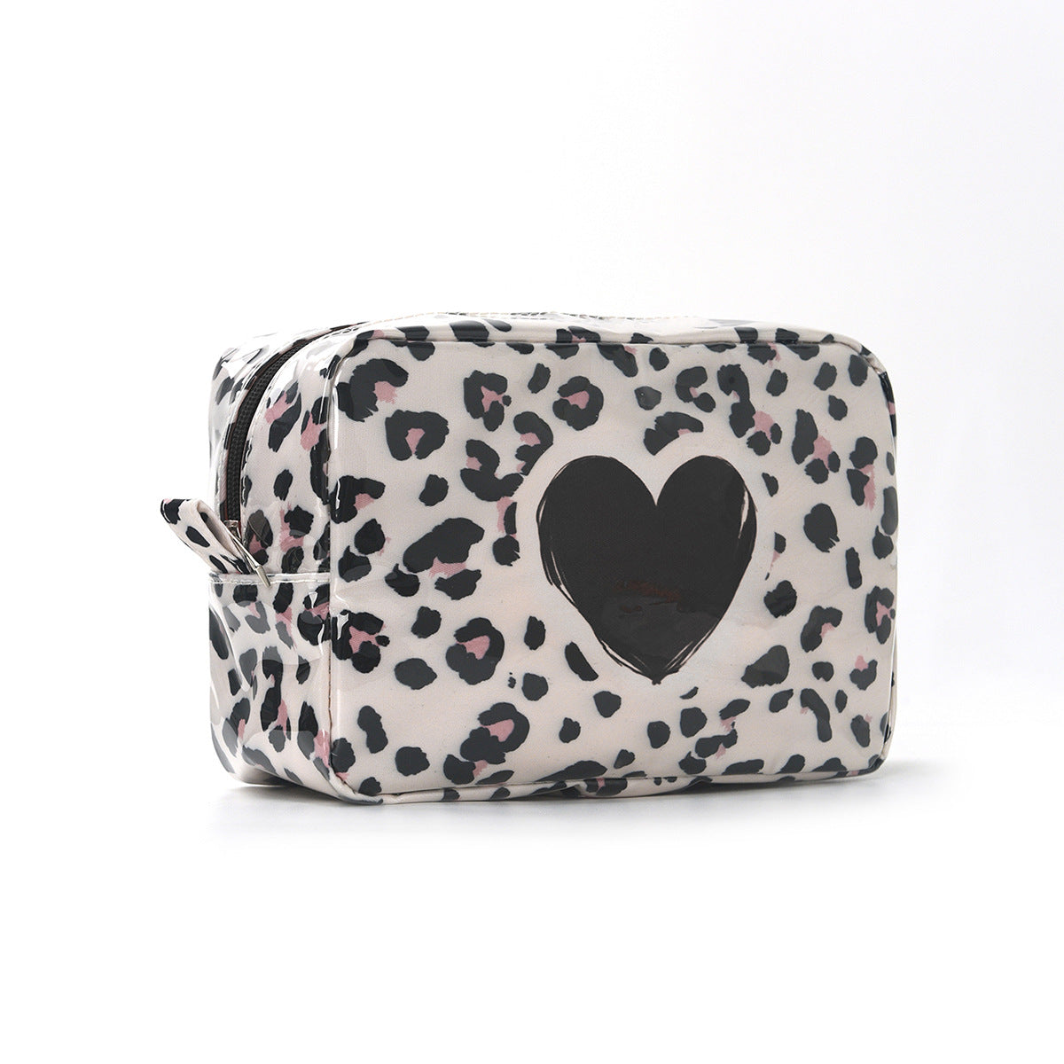 Stylish Make-Up Bag LoungeYard — product view 6