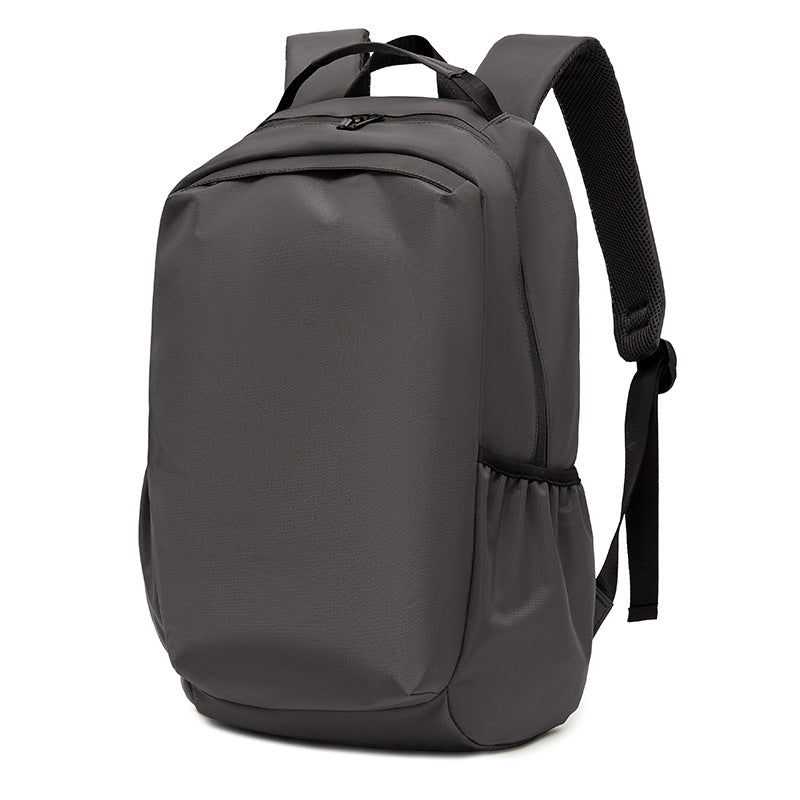 Urban Minimalist Backpack LoungeYard — product view 2
