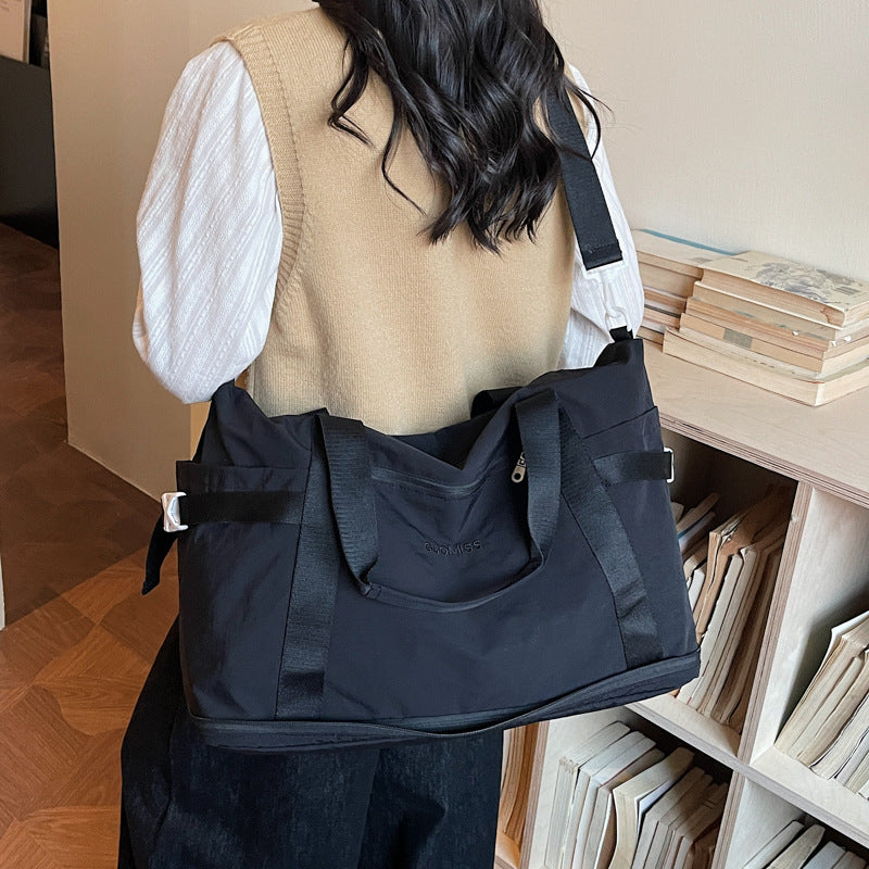Versatile Travel — product view 3