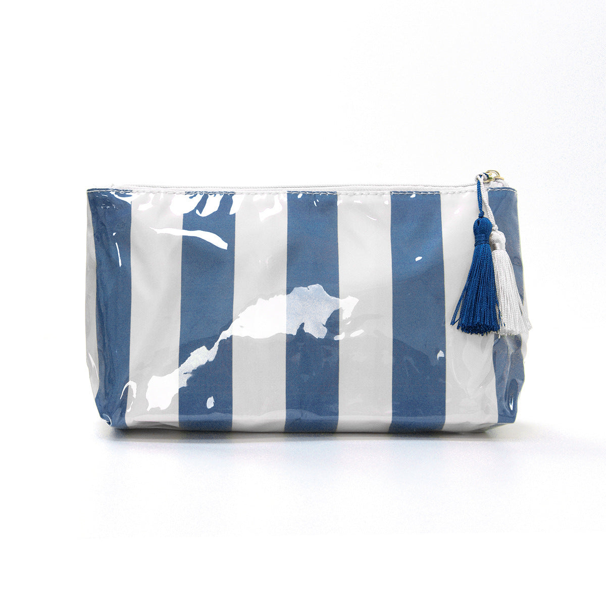 Practical and Stylish Cosmetic Bag LoungeYard — product view 1