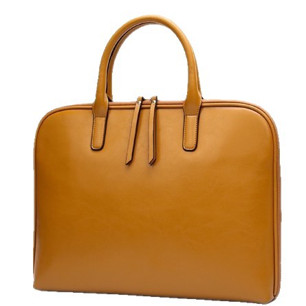Elegant Handbag with Fashionable Scarf LoungeYard — product view 5