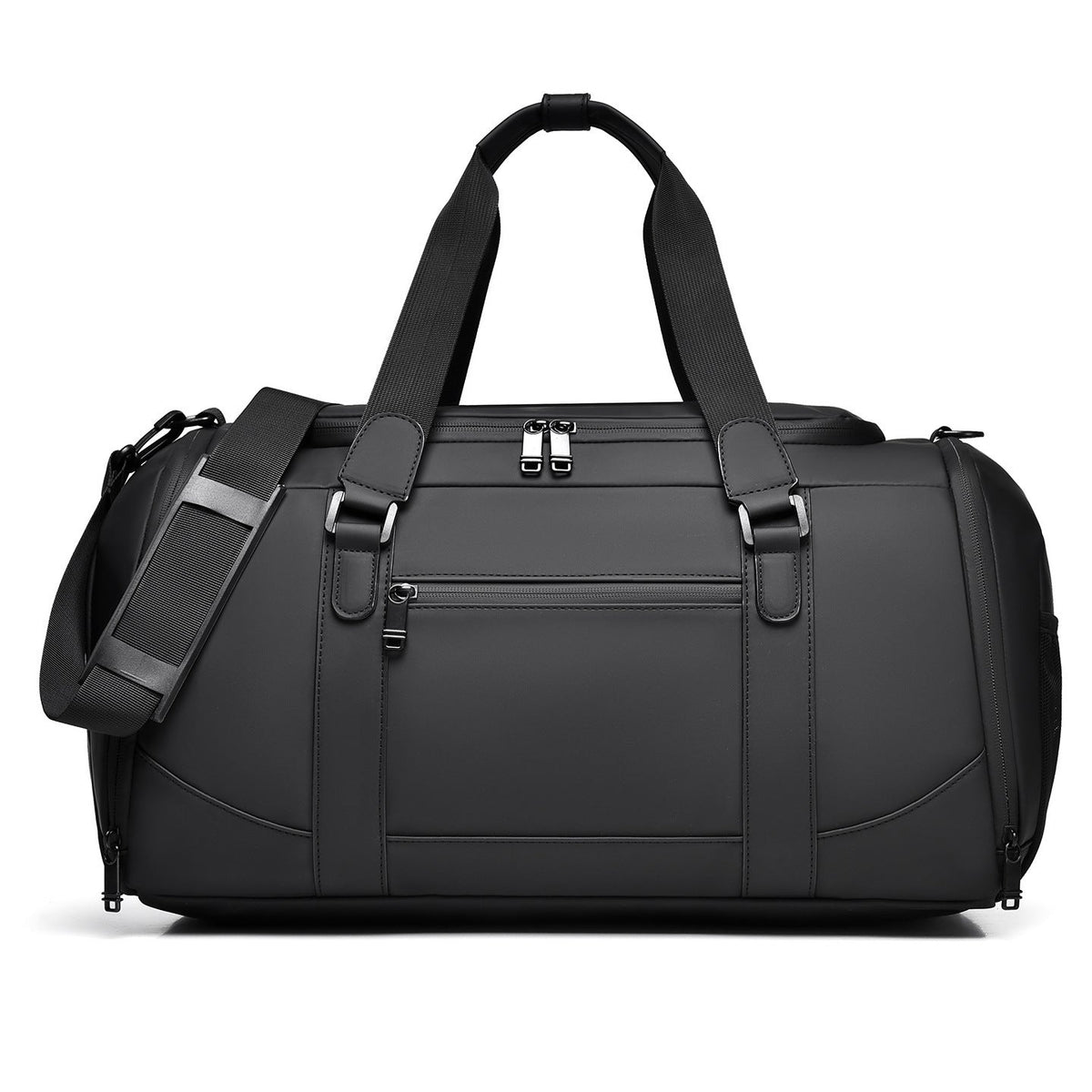 Sports bag LoungeYard — product view 4