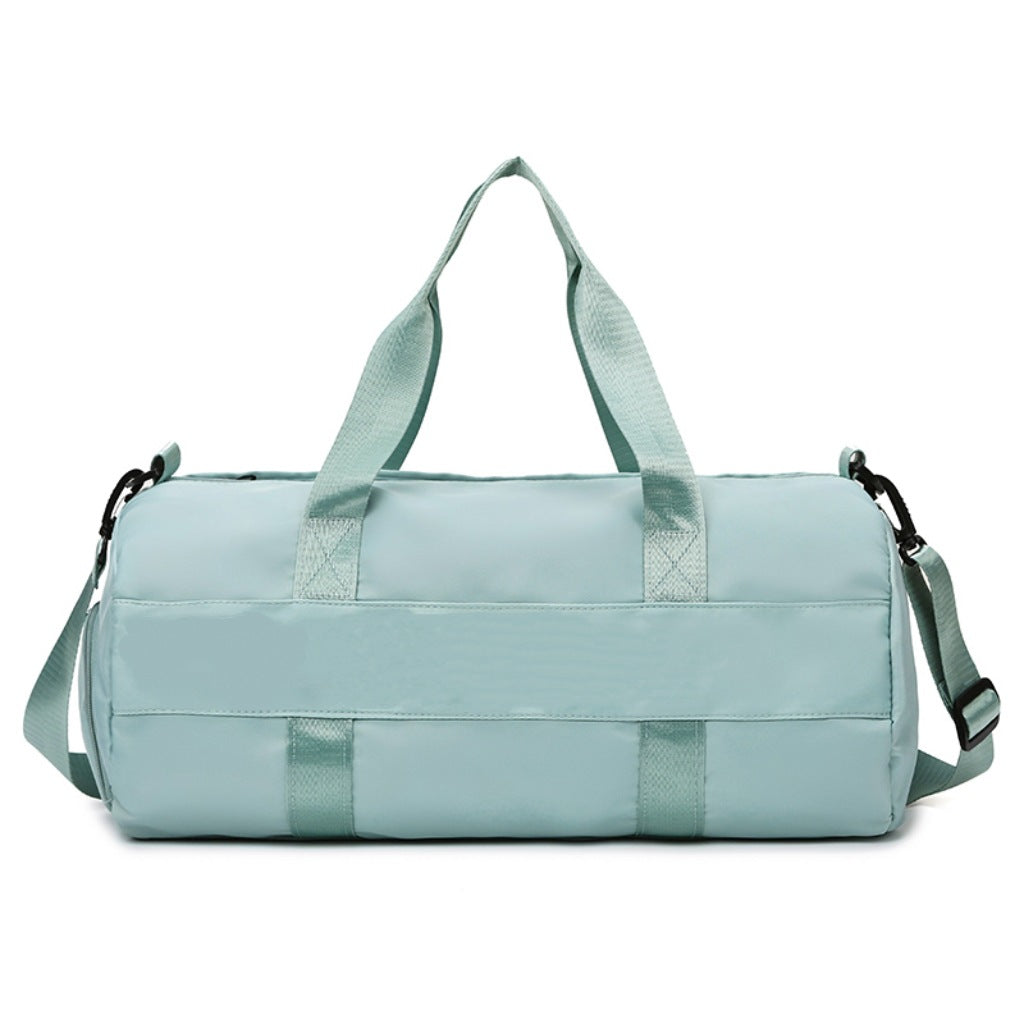 Sports bag LoungeYard — product view 6