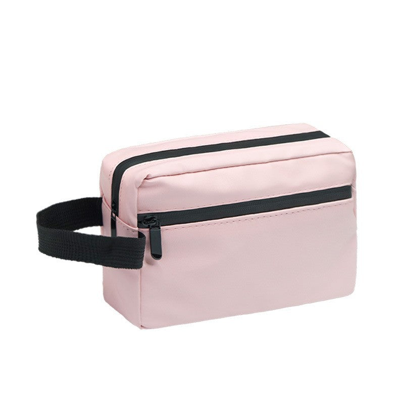 LoungeYard cosmetic bag — product view 4