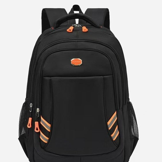 Multi-Purpose Backpack LoungeYard — product view 6