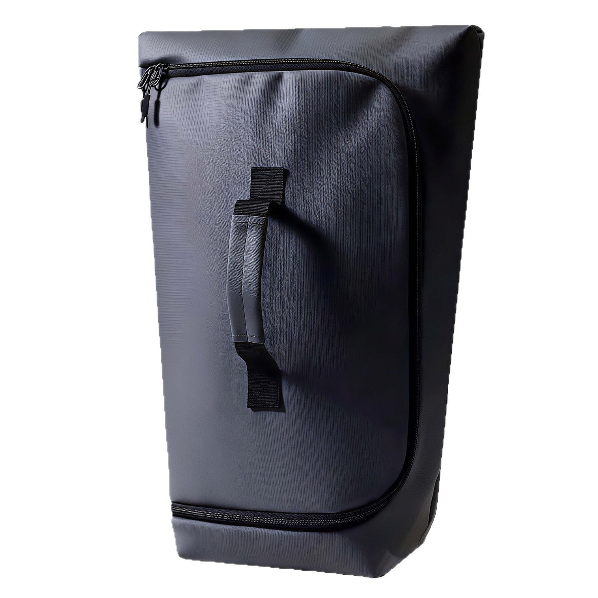 Waterproof Tote Bag LoungeYard — product view 5