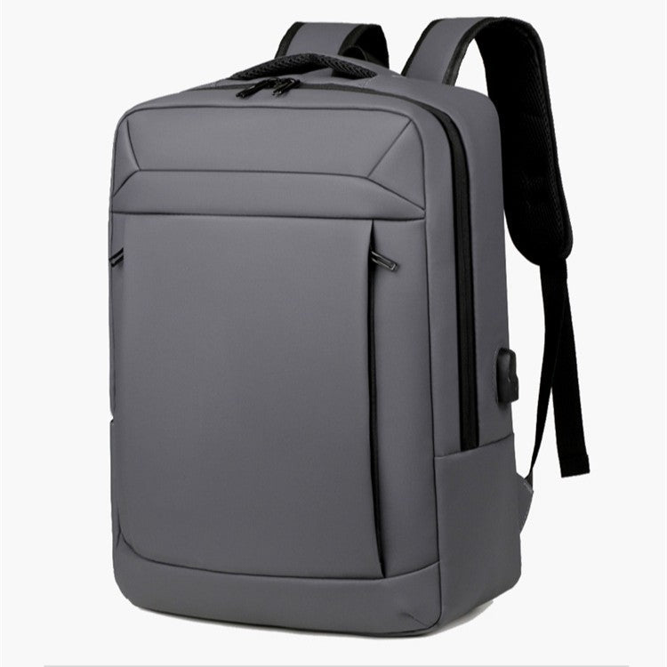Professional Laptop Briefcase LoungeYard — product view 2