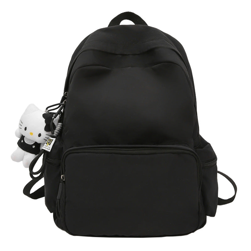 Casual Backpack LoungeYard — product view 5