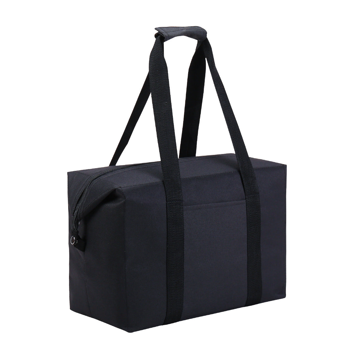 Women Everyday Multifunctional Handbag LoungeYard — product view 3