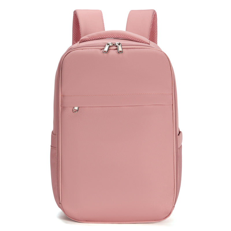 Laptop Backpack LoungeYard — product view 5