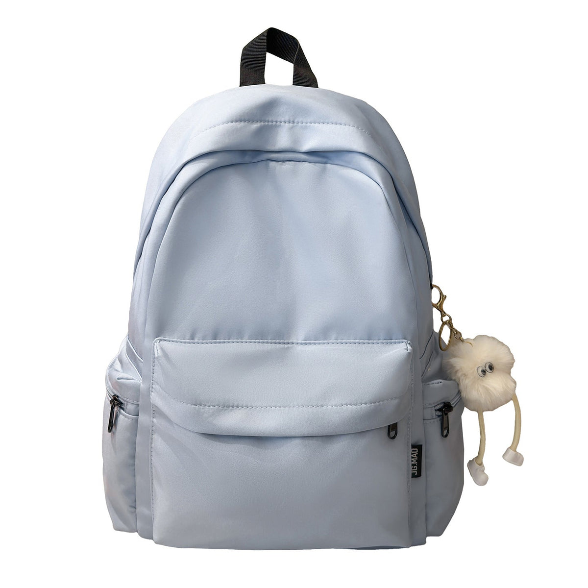 Durable Everyday Backpack LoungeYard — product view 5