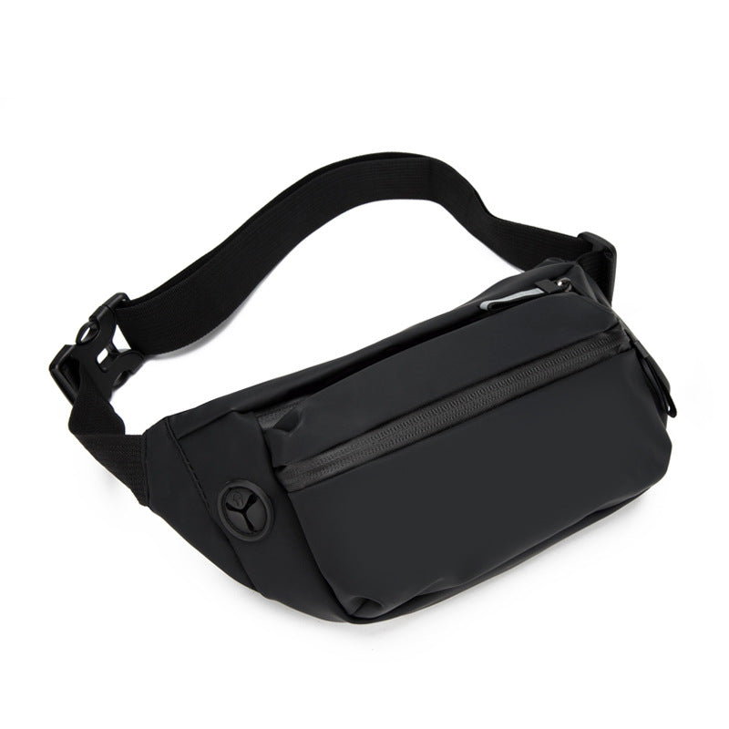 Waist Pack LoungeYard — product view 7
