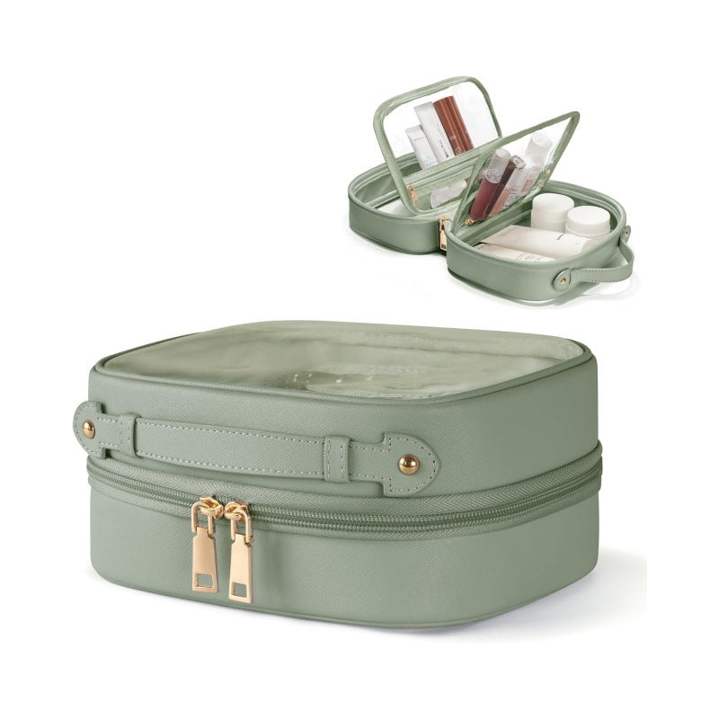 Cosmetic bag LoungeYard — product view 6