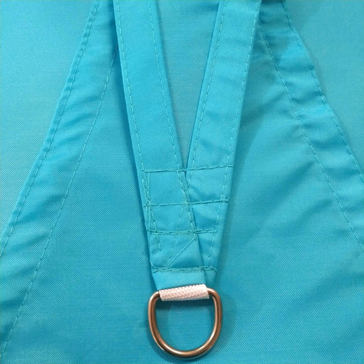 Durable Outdoor Travel Bag LoungeYard — product view 7