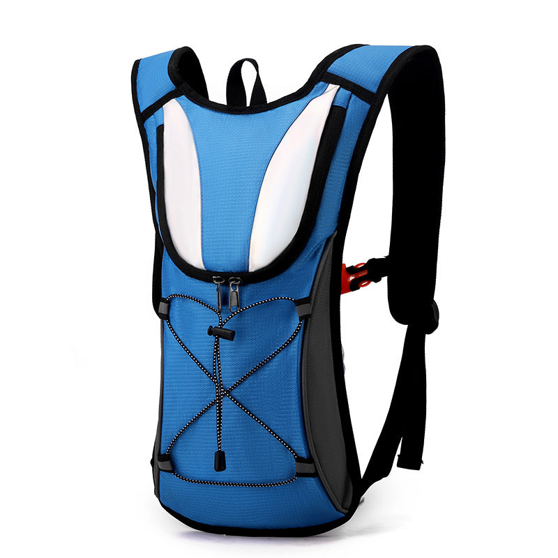 Lightweight Hydration Backpack LoungeYard 1788673655 — product view 2