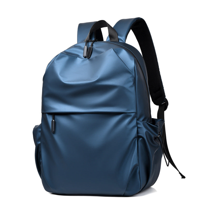 Waterproof Versatile Travel Backpack LoungeYard — product view 3