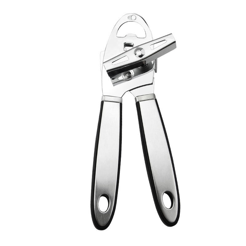 Heavy-Duty Multi-Functional Can and Jar Opener LoungeYard — product view 3