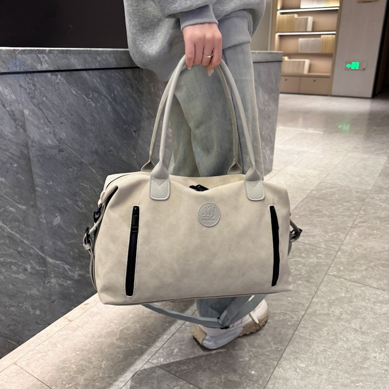 Leisure Bag LoungeYard — product view 7