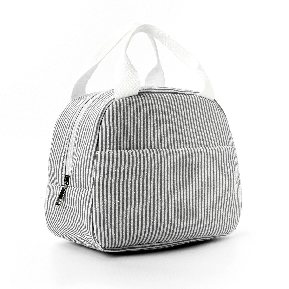 Cooler Bag LoungeYard — product view 3