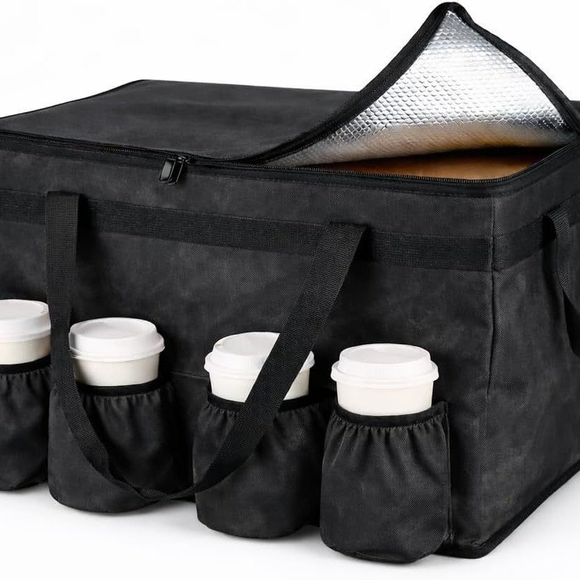 Women's Cooling Bag LoungeYard — product view 6
