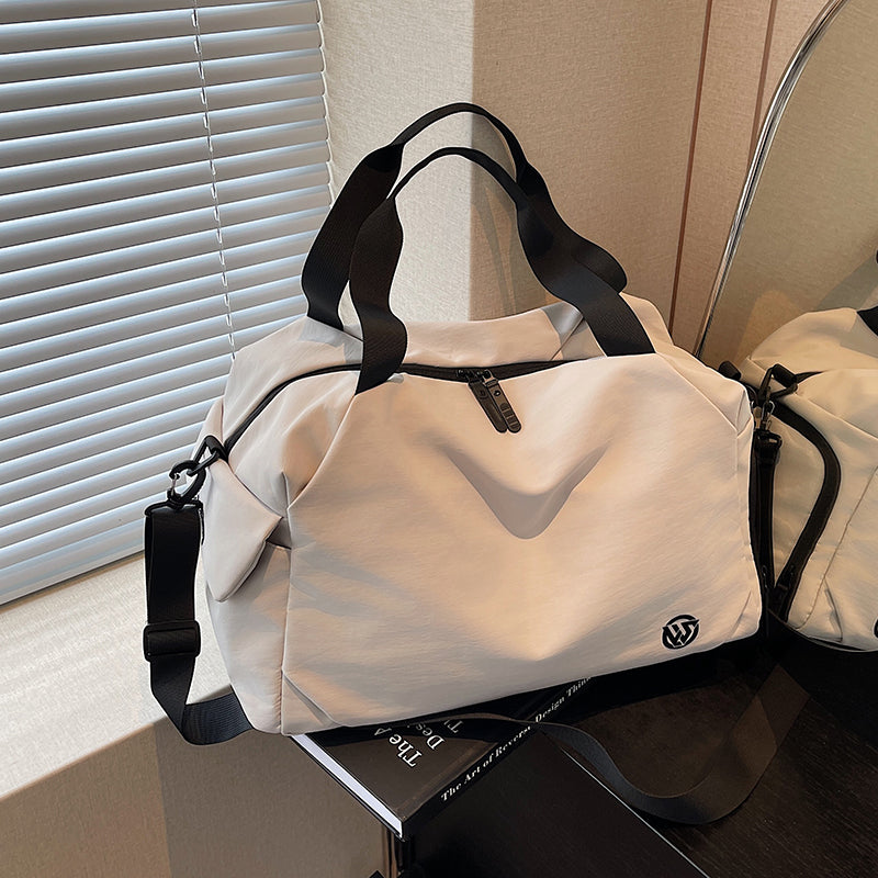 Versatile Travel — product view 1