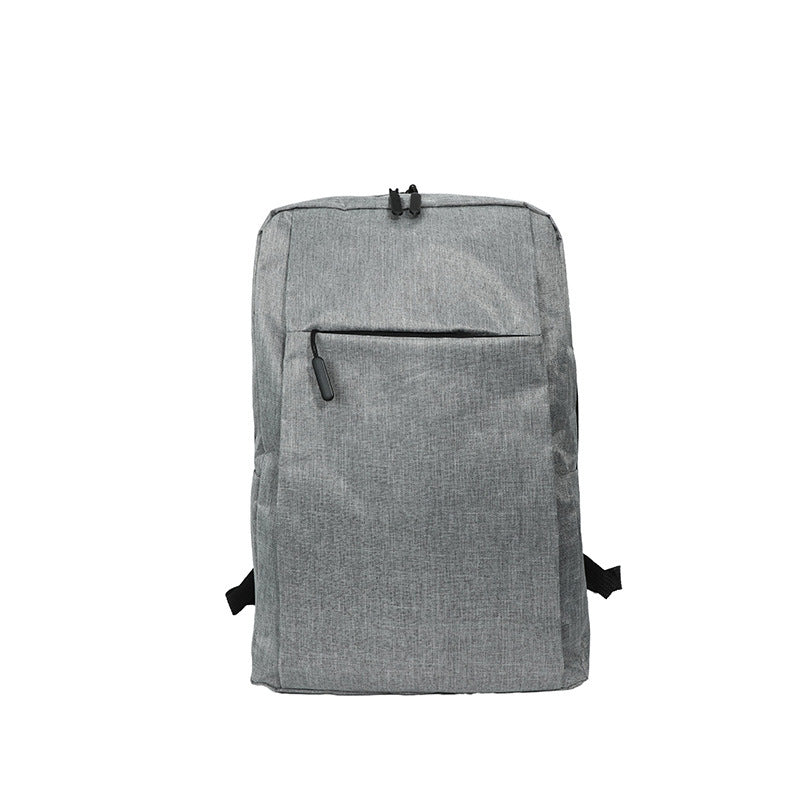 Versatile Urban Backpack LoungeYard — product view 4