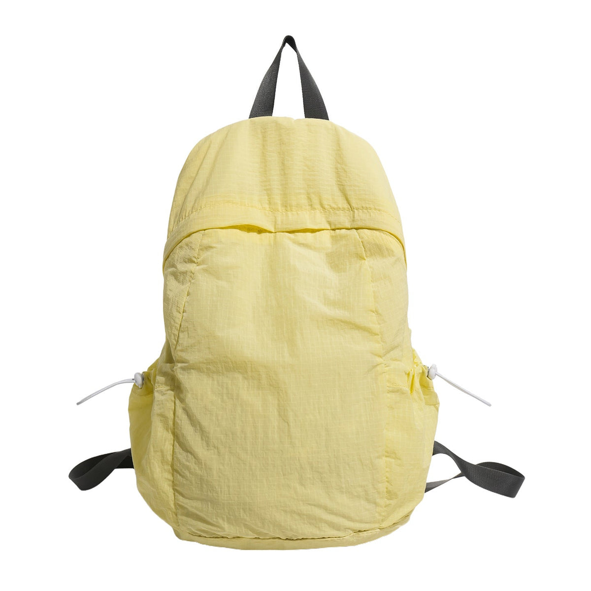 Lightweight Adventure-Ready Backpack LoungeYard — product view 2