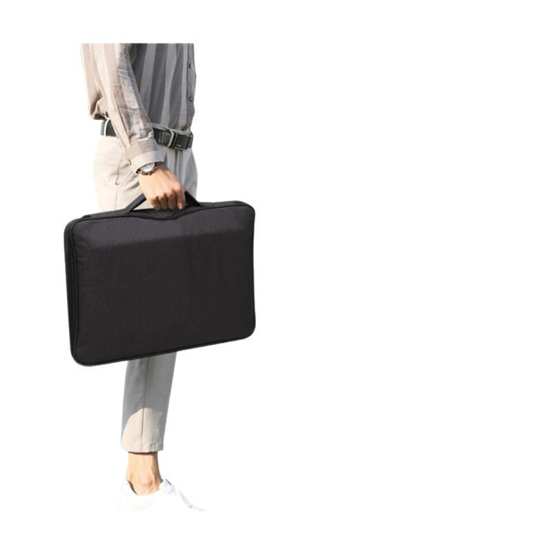 Laptop protection cover LoungeYard — product view 5
