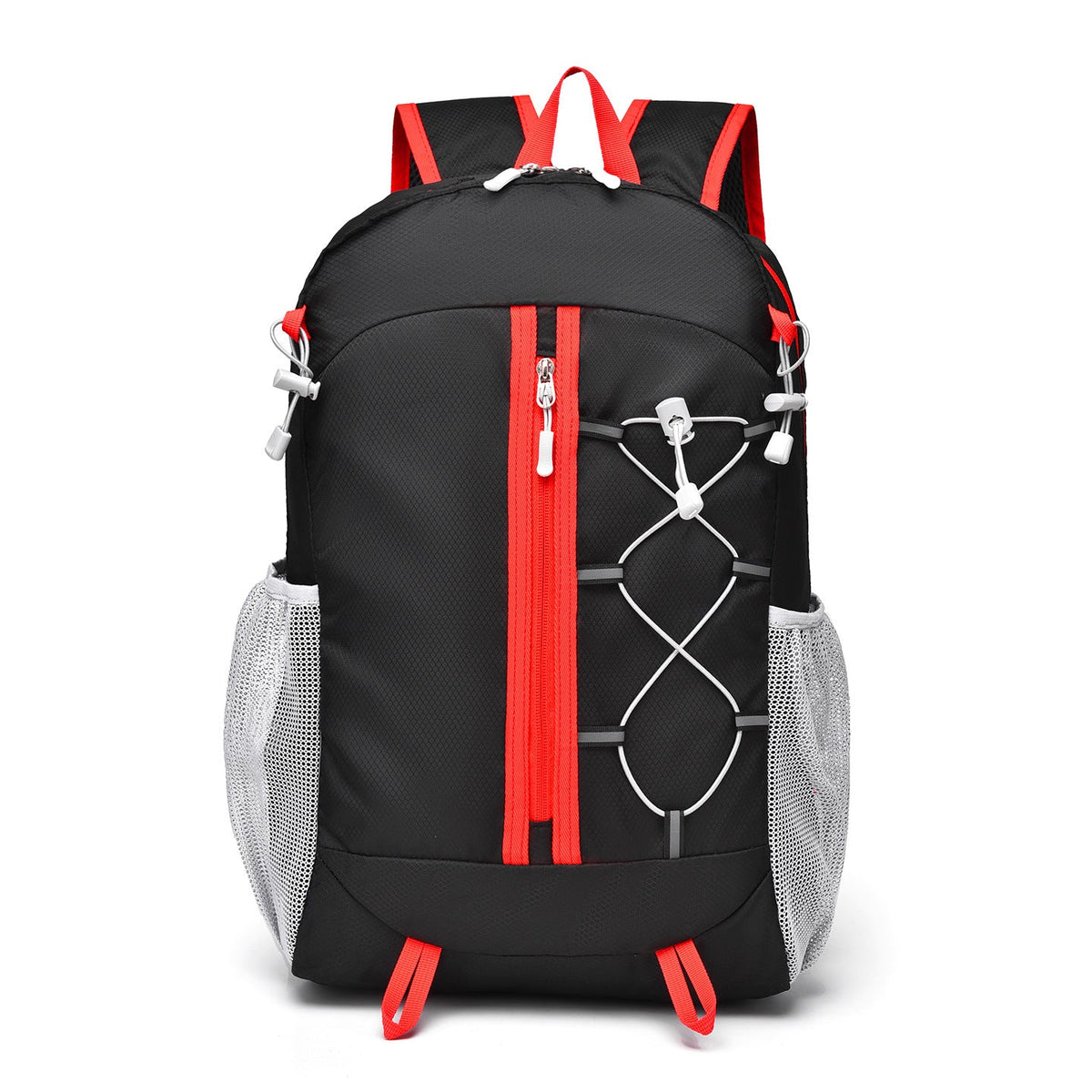 Sporty Backpack LoungeYard — product view 6