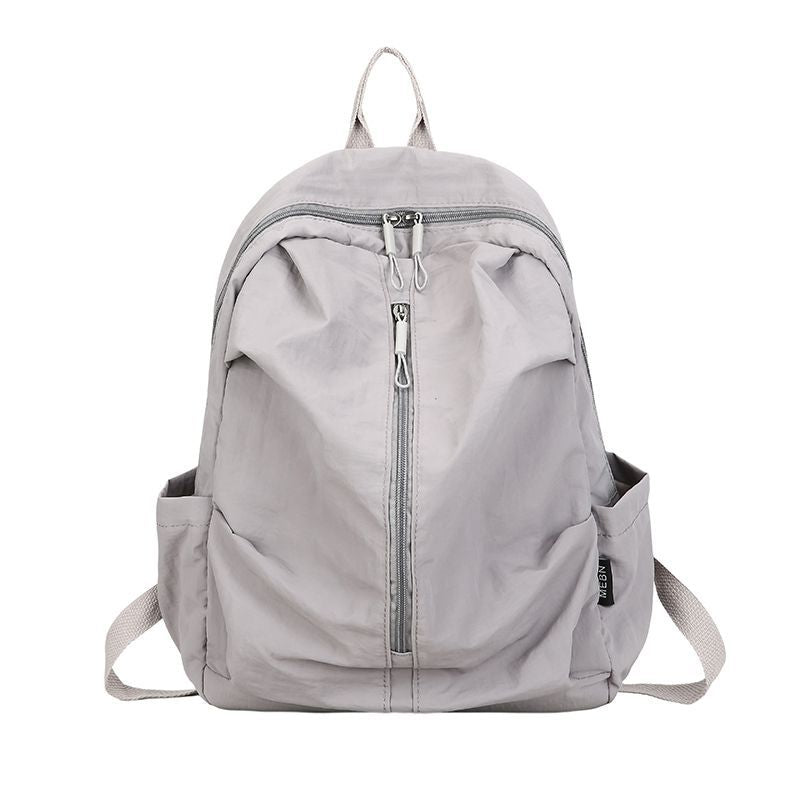 Functional Backpack LoungeYard — product view 3