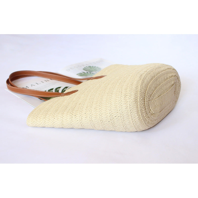 Beach bag LoungeYard — product view 2