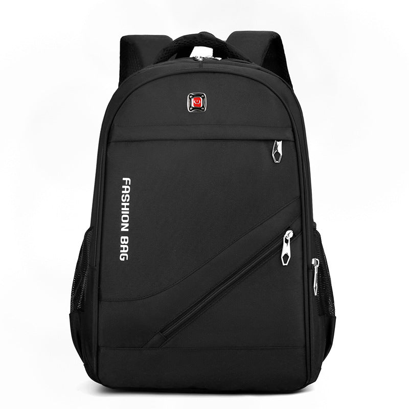 Fashion-Forward Lightweight Backpack — product view 1